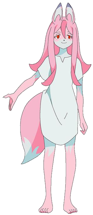 Asuna Fox Bio Asuna Fox Bio
